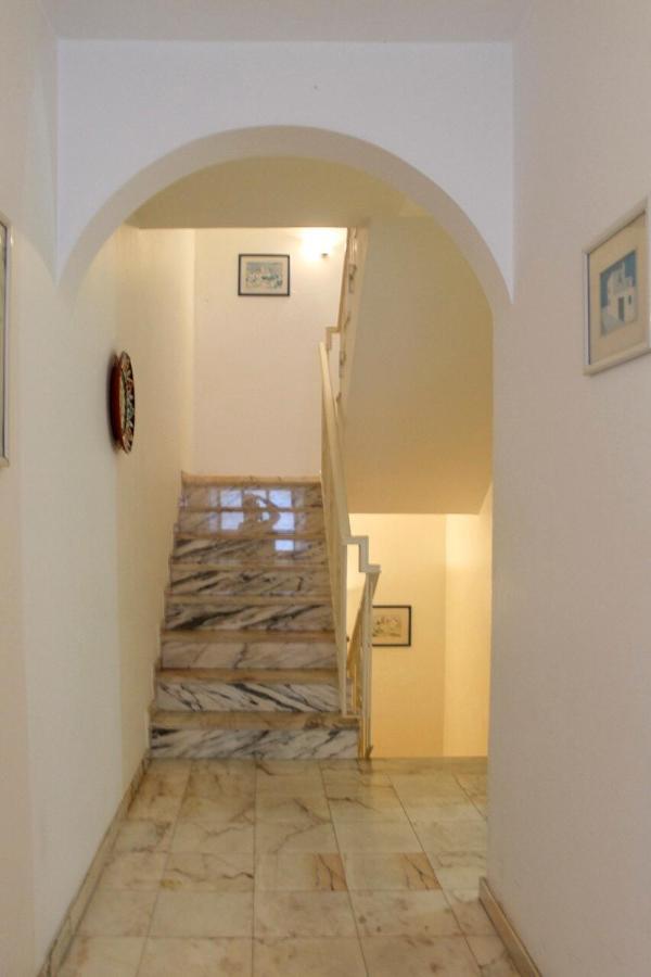 Sofeelings, Quarto Mar Piso 2, Baixa De Albufeira Kültér fotó