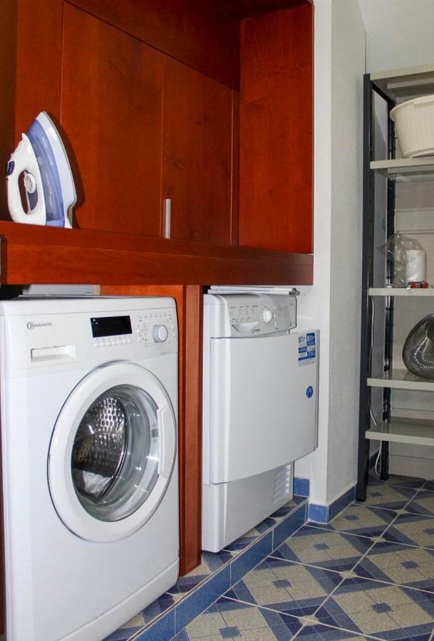 Sofeelings, Quarto Mar Piso 2, Baixa De Albufeira Kültér fotó